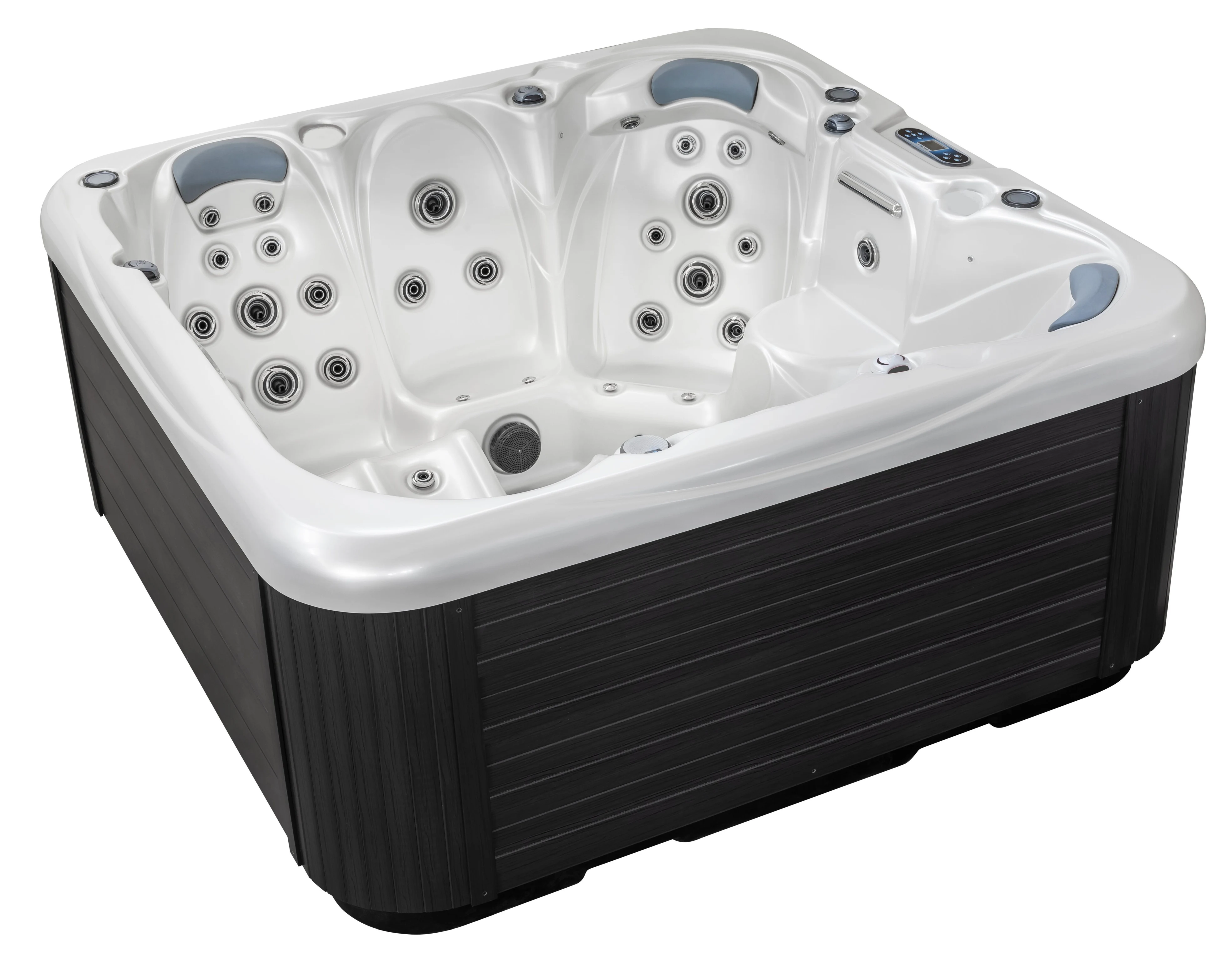 HC Design widok 1